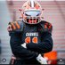 Marcell Stewart🦁 (@agentcell05) Twitter profile photo Marcell Stewart🦁 (@agentcell05) Twitter profile photo