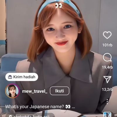 gorillabiru's profile picture. 