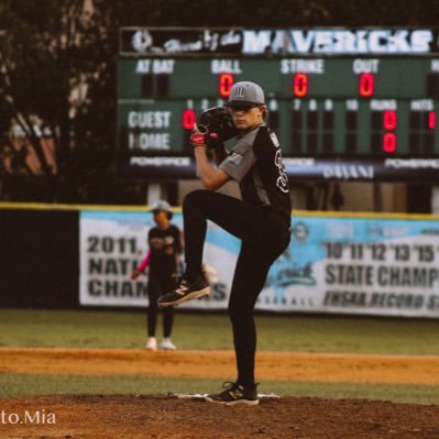 BrodyGood5's profile picture. 