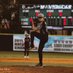 Brody Good (@brodygood5) Twitter profile photo Brody Good (@brodygood5) Twitter profile photo