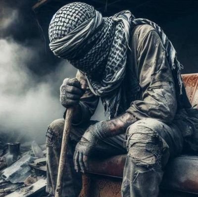 Mostafa76529732's profile picture. الله لا إله إلا هو وحده لاشريك له له الملك وله الحمد يحيى ويميت وهو على كل شيئ قدير ورضى الله عن صحابة رسول الله أجمعين ابى بكر وعمر وعثمان وعلى والتابعين