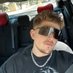 Kevin Gumm (@gumm301) Twitter profile photo Kevin Gumm (@gumm301) Twitter profile photo