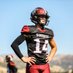Brayden Hughes (@brayden_h14) Twitter profile photo Brayden Hughes (@brayden_h14) Twitter profile photo