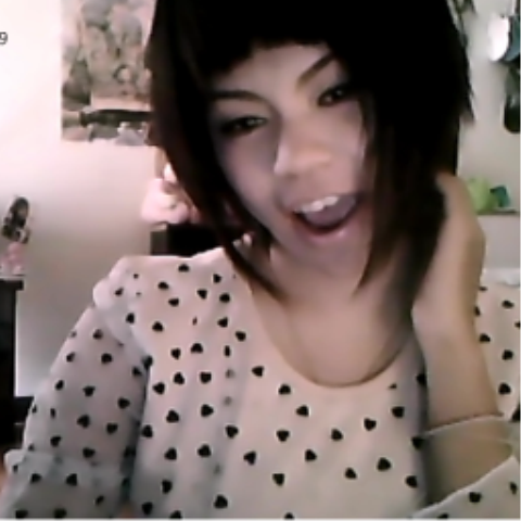 meow_dizz's profile picture. 