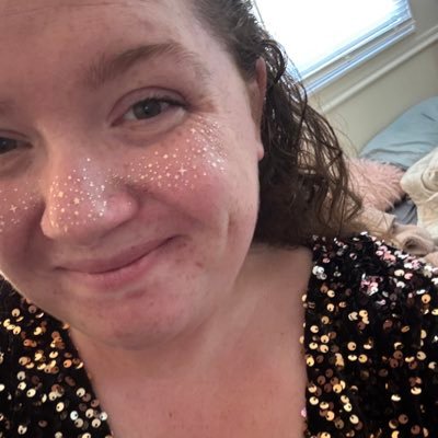 proud mama of 3 & kindergarten teacher. opinions are my own. 💜 #clearthelist #swiftie