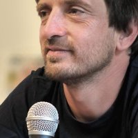 Oscar Miguel Cervera (@oscarmcervera) 's Twitter Profile