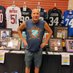 ERIC ANDREW SIMON (@lousdad2000) Twitter profile photo ERIC ANDREW SIMON (@lousdad2000) Twitter profile photo
