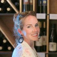 Audrey Floyd (@audreynicoal) 's Twitter Profile