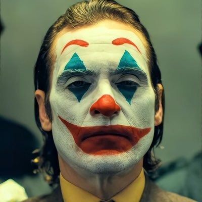 csombreicii's profile picture. canal interdit aux mineurs ⚠️⬇️