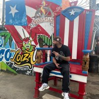 CAPALOTTI♧ (@capalotti2) 's Twitter Profile