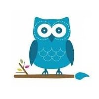 Noctua Caerulea (@noctuacaerulea) 's Twitter Profile
