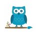 Noctua Caerulea (@noctuacaerulea) Twitter profile photo Noctua Caerulea (@noctuacaerulea) Twitter profile photo