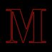 Meschacebé (@meschacebe) Twitter profile photo Meschacebé (@meschacebe) Twitter profile photo