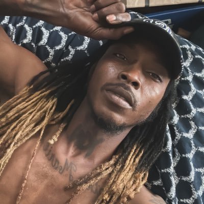 Now Backup Page. Revamping Page For 2025 Giving Y’all Better Quality Content. Follow My New Main Page @MarquiseWoodz. Will Post Verification Video Soon There