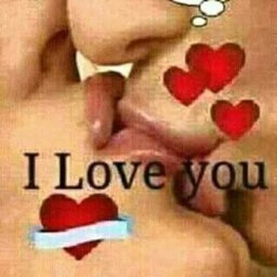 mzitoMoH's profile picture. 