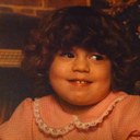 Carrie Speed - @twobitpro - Twitter