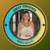 Global Crushes (@dcrushes_) Twitter profile photo Global Crushes (@dcrushes_) Twitter profile photo