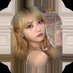 cheysa | jual followers tiktok, ig (@chysftm) Twitter profile photo cheysa | jual followers tiktok, ig (@chysftm) Twitter profile photo