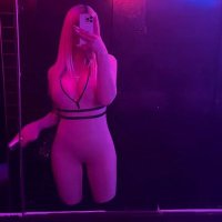 bensu (@bensuylmzz) Twitter profile photo