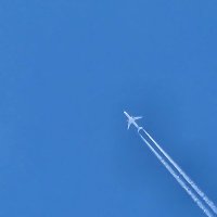 Rob Zelt (@robzelt) 's Twitter Profile