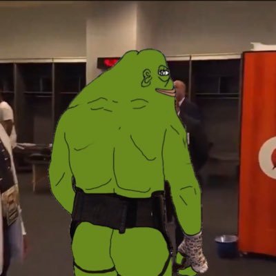 songoku958's profile picture. 