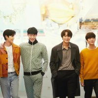 비의도적 연애담 X 내 손끝에 너의 온도가 닿을 때 Official (@official_ulss2) 's Twitter Profile