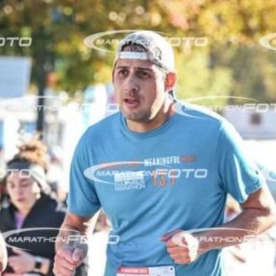 MyGuyKilljoy's profile picture. #Bitcoin   Dogmatic certainty and division is more destructive in the long term than any virus. -Lex Fridman