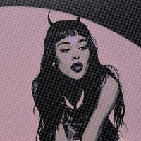 ๐๐๐ ๐ฆ๐ข๐๐ง๐๐ฆ๐ง ๐๐ผ๐๐ฝ ๐ (@lambsacrificed) 's Twitter Profile