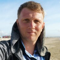 Mario Behling (@mariobehling) 's Twitter Profile