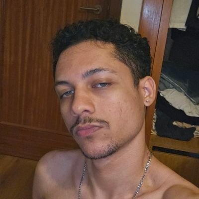 aq só p postar biscoito e acompanhar as fofoca 22 ♌️ (Recife 🇧🇷 Portugal 🇵🇹)