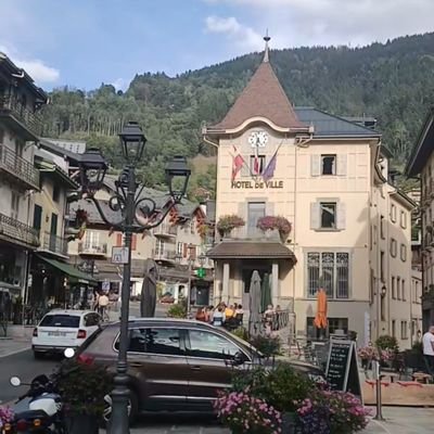 KevinKe17843117's profile picture. 🇨🇵🇨🇵🇨🇵