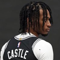 Jan (@jn3357) 's Twitter Profile