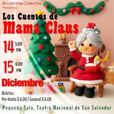 Nuestra especialidad consiste en la producción de todo tipo de eventos con temas personalizados con el fin de poder darle a su evento un toque único.