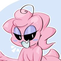 ZyGuy💕 🔞 COMMS CLOSED (2/2) (@zyyfoh) 's Twitter Profile Photo ZyGuy💕 🔞 COMMS CLOSED (2/2) (@zyyfoh) 's Twitter Profile Photo
