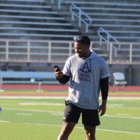 Camryn Harrison (@__camj14) 's Twitter Profile