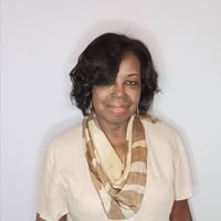 Christ follower, bible teacher, therapist, social worker