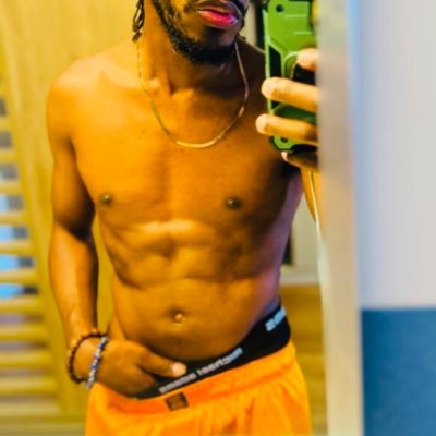 Creating artistic visuals of the body. 🔞 ** 18+ ONLY** Dm For Reque$t #NSFW OF Adult content Creator. Lets Collabs🎥 live Verification$ | $15 Dm Fee.| $20 Ft