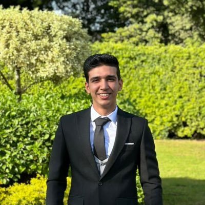 Jr. Penetration Tester | Ethical Hacker | Bug Hunter | CTFs Player 👨💻