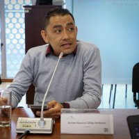 MAURICIO ZÚÑIGA (@mauricio10zu) 's Twitter Profile Photo MAURICIO ZÚÑIGA (@mauricio10zu) 's Twitter Profile Photo
