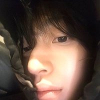 - (@wantbins) 's Twitter Profile Photo
