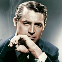 F.GeorgesTudo 🇮🇱 🇺🇦 (@fgeorgestudo) 's Twitter Profile Photo