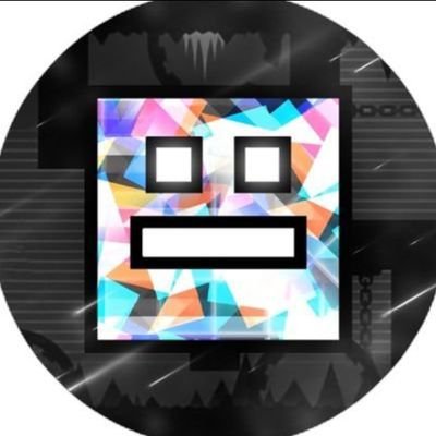 (Requested maps has to been rated at one point.) Managed by Gobierno de Chile . DM your submissions!