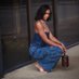 Kyla Chaunté (@kyla10jones) Twitter profile photo Kyla Chaunté (@kyla10jones) Twitter profile photo