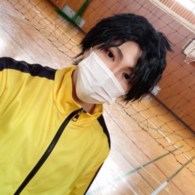 ■20↑夢腐コス■推しは左へ、主人公は右へ■🏐(夢/🍊受け/😷🦊10🦉5左固定右地雷) ■WT(東さん)■twst♣︎ ■東卍(夢/🍯🎋)■文或(⚾️一門/hro🌹)