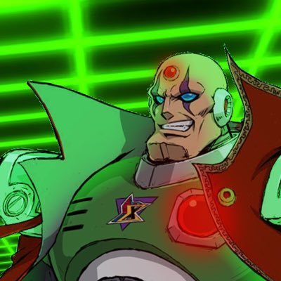 Remember to stay focused during battle, you make mistakes if you’re foolish!//Parody not affiliated with CAPCOM// NSFW DNI