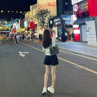 weblb9zhen's profile picture. 正在努力成為自己喜歡的模樣，不為誰，只為自己 🪞💗
自我成長，是我獻給自己的浪漫。