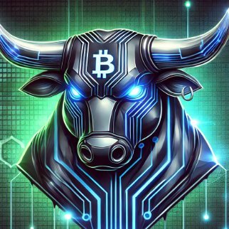 Not financial advice, just vibin’ with crypto 🌊 $BTC $BASE $VIRTUAL $ARBUS