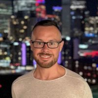 Tyler Barker (@wxtylerb) 's Twitter Profile Photo Tyler Barker (@wxtylerb) 's Twitter Profile Photo