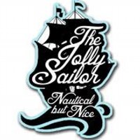 The Jolly Sailor(@Thejollysailor) 's Twitter Profile Photo