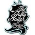 The Jolly Sailor (@thejollysailor) Twitter profile photo The Jolly Sailor (@thejollysailor) Twitter profile photo